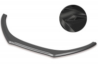 Cup-Spoilerlippe passend für VW Polo V (6R) mit ABE CSL423 Cup-Spoilerlippe passend für VW Polo V (6R) mit ABE CSL423