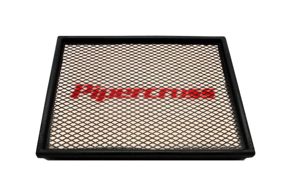 Pipercross Luftfilter Opel Astra G 1.6i 75/85/97/100/103 PS ab 02/1998 bis 07/2004