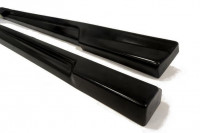 Front Stoßstange passend für BMW 3er E46 Limousine (1998–2007) Front Stoßstange passend für BMW 3er E46 Limousine (1998–2007)