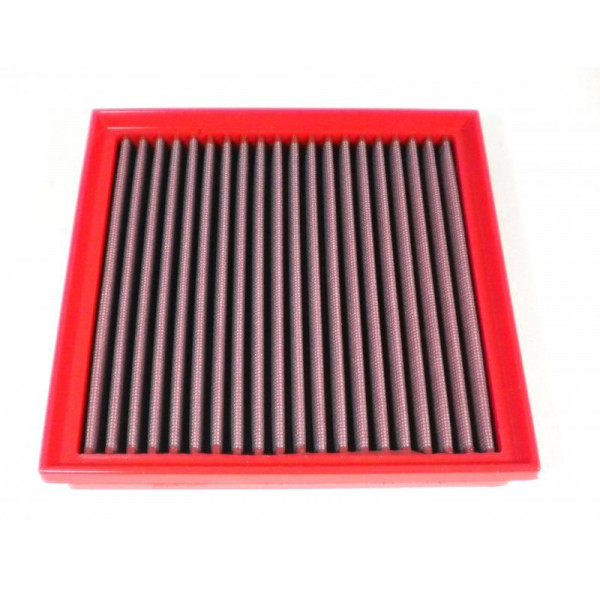 BMC Performance Luftfilter OPEL MERIVA B 1.6 CDTI (100 PS) Bj. 2010- BMC: FB795/20