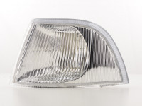 Frontblinker links passend für Volvo S40/V40 (V) 98 Frontblinker links passend für Volvo S40/V40 (V) 98