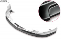 Cup-Spoilerlippe mit ABE passend für Mercedes-Benz SL-Klasse R230 CSL427 Cup-Spoilerlippe mit ABE passend für Mercedes-Benz SL-Klasse R230 CSL427
