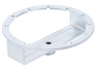 Tankgeberschlüssel passend für Alfa Romeo, Fiat, Lancia, Ferrari, Maserati Tankgeberschlüssel passend für Alfa Romeo, Fiat, Lancia, Ferrari, Maserati