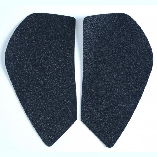 R&G Eazi-Grip Tank Traction Pads passend für Suzuki GSX-R 600 / 750 ab 2011