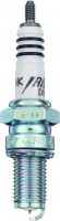 NGK Zündkerze DR7EIX Iridium passend für diverse Motorradmodelle NGK Zündkerze DR7EIX Iridium passend für diverse Motorradmodelle