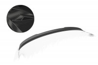 Heckflügel mit ABE passend für Skoda Superb III (Typ 3V) Combi Heckflügel mit ABE passend für Skoda Superb III (Typ 3V) Combi