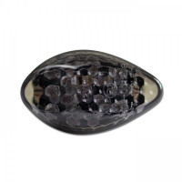 LED-Verkleidungsblinker getönt passend für Honda LED-Verkleidungsblinker getönt passend für Honda