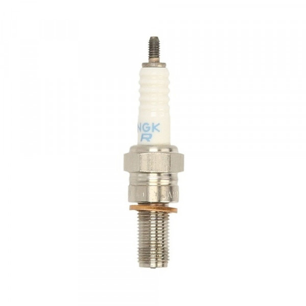NGK Zündkerze R0045Q-10