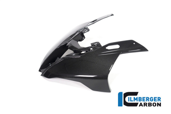 Ilmberger Carbon Verkleidungsoberteil Carbon für BMW M1000RR 2020-