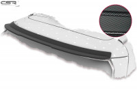 Heckflügel mit ABE passend für Opel Astra K Sports Tourer Heckflügel mit ABE passend für Opel Astra K Sports Tourer