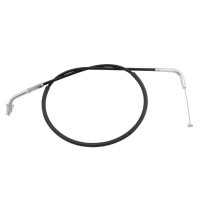 Gaszug passend für Suzuki LS 650 Savage bis 1995 Gaszug passend für Suzuki LS 650 Savage bis 1995