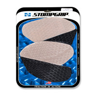 Stompgrip Traction Pad passend für Kawasaki Ninja H2 SX 18-22 Stompgrip Traction Pad passend für Kawasaki Ninja H2 SX 18-22