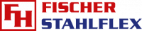 Fischer-Hydraulik GmbH
