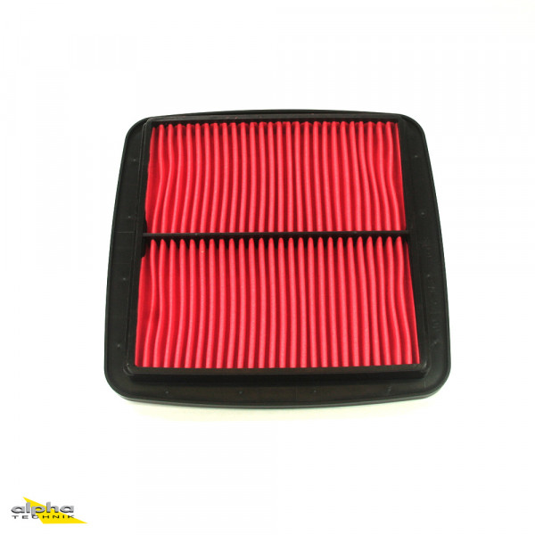 Luftfilter für Suzuki RF 600/900 R