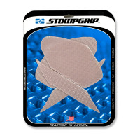 Stompgrip Traction Pad passend für Kawasaki Ninja 400 18-22 Icon Stompgrip Traction Pad passend für Kawasaki Ninja 400 18-22 Icon