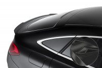 Heckflügel mit ABE passend für Mercedes-Benz GLE C167 Heckflügel mit ABE passend für Mercedes-Benz GLE C167