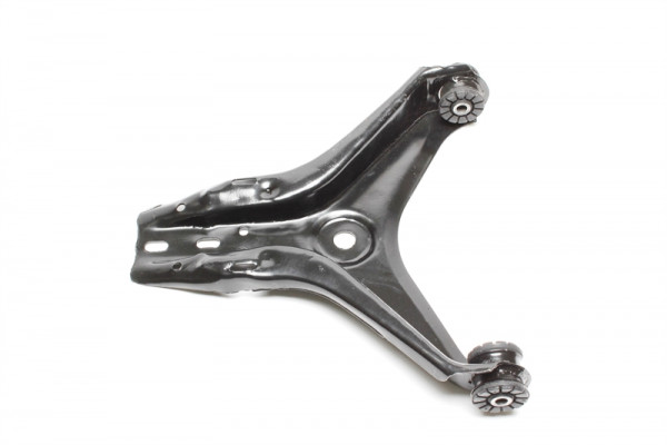 TA Technix Querlenker passend für Audi 80/90, Coupe, VW Passat, Santana – Vorderachse beidseitig