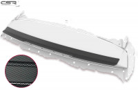 Heckflügel mit ABE passend für BMW X3 F25 Heckflügel mit ABE passend für BMW X3 F25