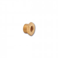 IXIL Messingschraube für Lambda Anschluss IXIL Messingschraube für Lambda Anschluss