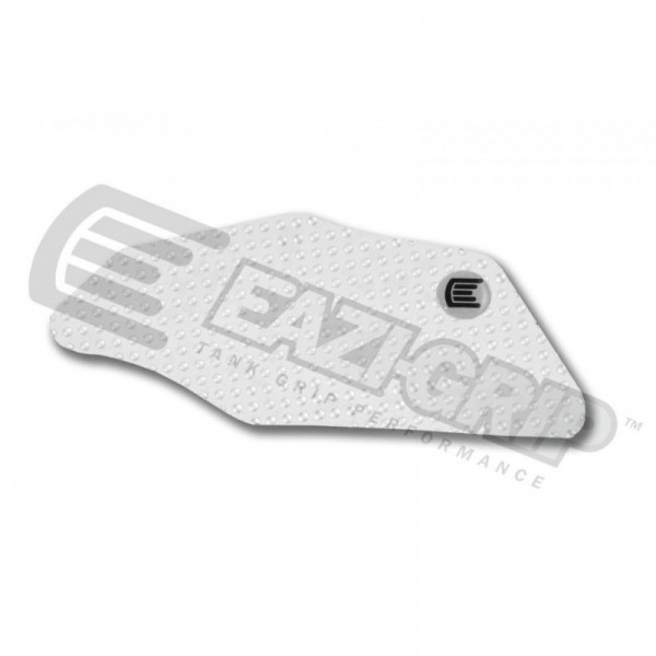 Eazi-Grip EVO Tank Traction Pads Ducati 749 / 999