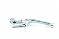 MG Biketec Kupplungshebel mit ABE passend für Harley-Davidson Street Rod (VR2) ab 2005 MG Biketec Kupplungshebel mit ABE passend für Harley-Davidson Street Rod (VR2) ab 2005