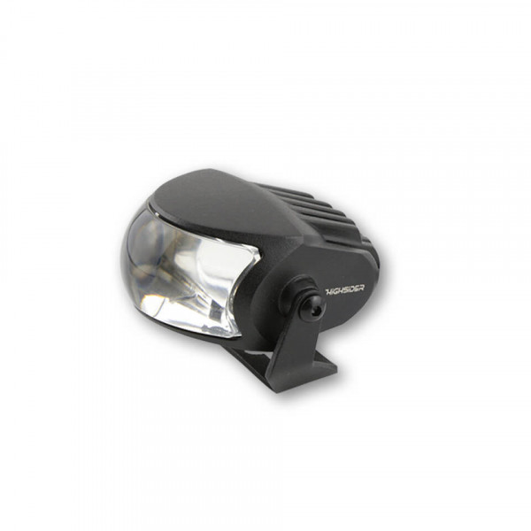 HIGHSIDER LED Fernscheinwerfer COMET-HIGH