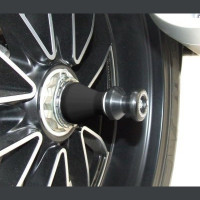 R&G Schwingen Protektoren passend für Ducati Diavel / XDiavel / Diavel V4 R&G Schwingen Protektoren passend für Ducati Diavel / XDiavel / Diavel V4