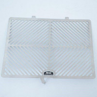 R&G Kühlergitter Edelstahl passend für Honda CB 1000 R / CB 1000 R+ ab 2018 R&G Kühlergitter Edelstahl passend für Honda CB 1000 R / CB 1000 R+ ab 2018