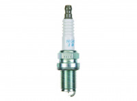 NGK Zündkerze IFR9H11 Iridium NGK Zündkerze IFR9H11 Iridium