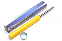 TA Technix Sportstoßdämpfer Vorderachse Federbeineinsatz passend für VW Golf I TA Technix Sportstoßdämpfer Vorderachse Federbeineinsatz passend für VW Golf I