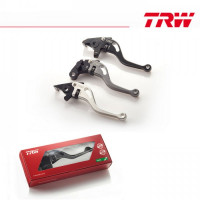 Bremshebel kurze Version, schwarz, Grifflänge 50mm, Versteller schwarz, passend für Yamaha FZ6 / XJ6 Bremshebel kurze Version, schwarz, Grifflänge 50mm, Versteller schwarz, passend für Yamaha FZ6 / XJ6