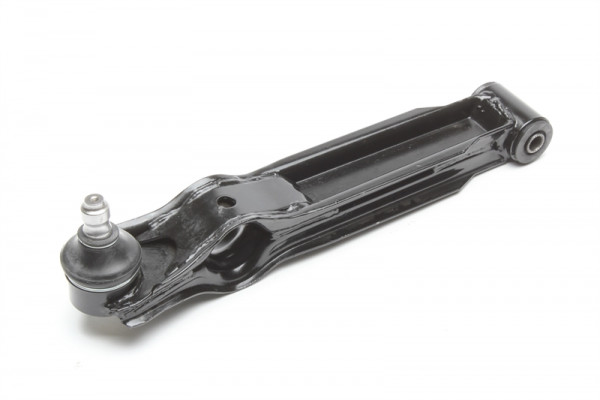 TA Technix Querlenker passend für Opel Agila A / Suzuki Wagon R+, Vorderachse beidseitig