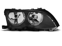 Scheinwerfer rechts passend für BMW E46 09.01-03.05 Scheinwerfer rechts passend für BMW E46 09.01-03.05