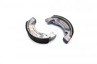 Vesrah LYT9796 Bremsbacken passend für Yamaha Vesrah LYT9796 Bremsbacken passend für Yamaha