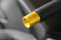 MG Biketec Lenkerenden passend für Moto Morini 649 X-Cape ab 2021 MG Biketec Lenkerenden passend für Moto Morini 649 X-Cape ab 2021