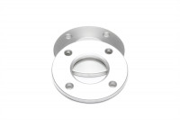 TA Technix Spurverbreiterungsset 10mm pro Seite/20mm pro Achse, passend für Citroën - Peugeot TA Technix Spurverbreiterungsset 10mm pro Seite/20mm pro Achse, passend für Citroën - Peugeot