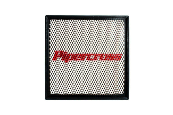 Pipercross Luftfilter Opel Astra J 1.4i Turbo 120/140 PS ab 11/2009 bis 06/2015
