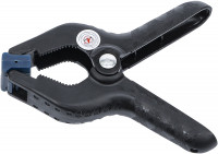 Leimzwinge 100 mm Leimzwinge 100 mm