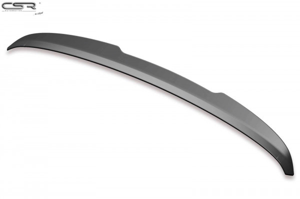 Heckflügel passend für VW Touareg II 2010-2014 mit ABE