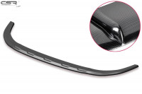 Cup-Spoilerlippe mit ABE passend für VW Golf 8 GTI, GTD, GTE, R-Line CSL429 Cup-Spoilerlippe mit ABE passend für VW Golf 8 GTI, GTD, GTE, R-Line CSL429