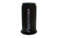 Pipercross Luftfilter passend für Land Rover Range Rover I 2.5 TDi 113 PS ab 01/1988 bis 10/1994 Pipercross Luftfilter passend für Land Rover Range Rover I 2.5 TDi 113 PS ab 01/1988 bis 10/1994
