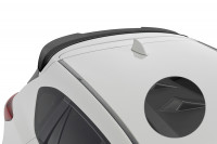 Heckflügel mit ABE passend für Mazda CX-5 (KE) 2011–2017 Heckflügel mit ABE passend für Mazda CX-5 (KE) 2011–2017