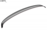 Heckflügel mit ABE passend für VW Golf 5 Heckflügel mit ABE passend für VW Golf 5