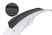 Heckflügel mit ABE passend für Audi R8 (4S) Spyder HF760 Heckflügel mit ABE passend für Audi R8 (4S) Spyder HF760