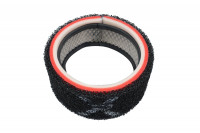 Pipercross Luftfilter passend für Triumph TR6 2.5 (1969–1976) Pipercross Luftfilter passend für Triumph TR6 2.5 (1969–1976)