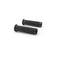 Barracuda Basic Racing Griffe für 22 mm Lenker Barracuda Basic Racing Griffe für 22 mm Lenker