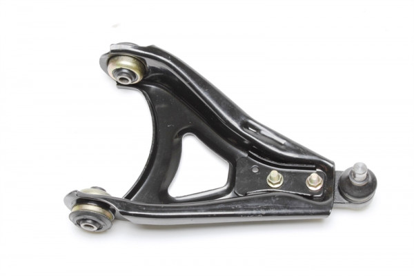 TA Technix Querlenker passend für Renault Megane I / Renault 19, Vorderachse rechts