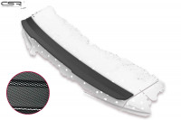 Heckflügel mit ABE passend für Audi A6 C7 4G Limousine Heckflügel mit ABE passend für Audi A6 C7 4G Limousine