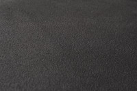 TA Technix Sportsitz - schwarz, Alcantara TA Technix Sportsitz - schwarz, Alcantara