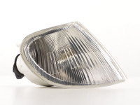 Frontblinker rechts passend für Citroen Berlingo Frontblinker rechts passend für Citroen Berlingo